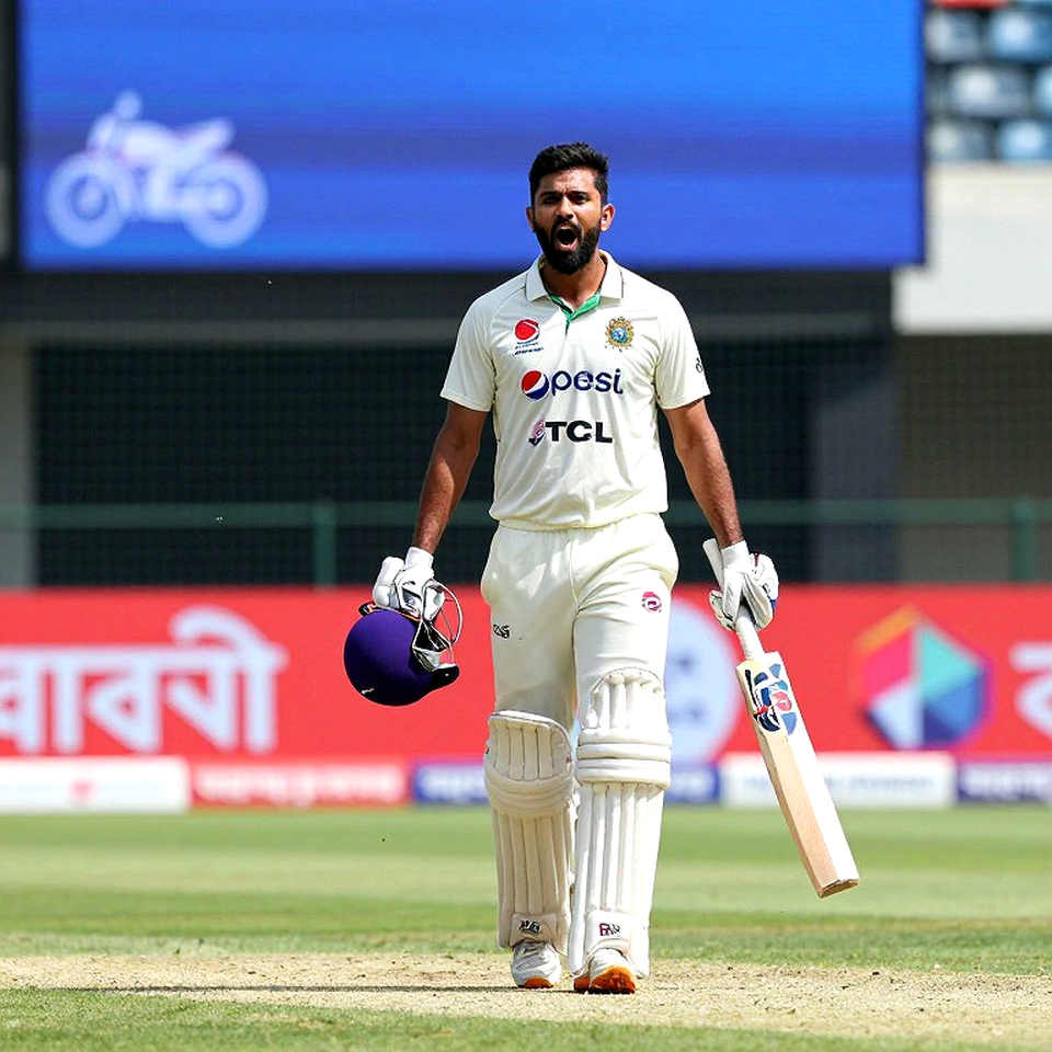 मुस्तफ़िज़ुर का बिग बैश NOC और बांग्लादेश के घरेलू T20 की खाली होती दुकान
