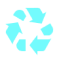 recycle icon